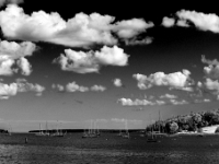Lunenburg, Nowa Szkocja